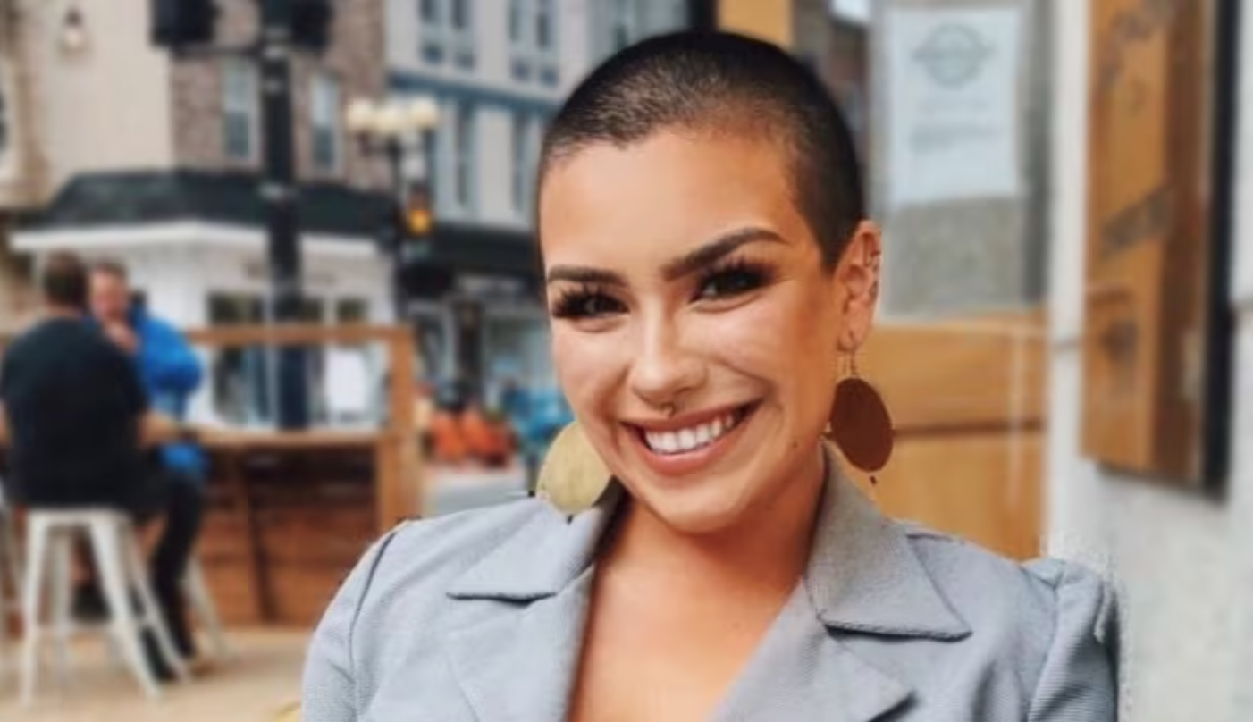 Screen Shot 2023-04-10 at 7.53.33 PM.png