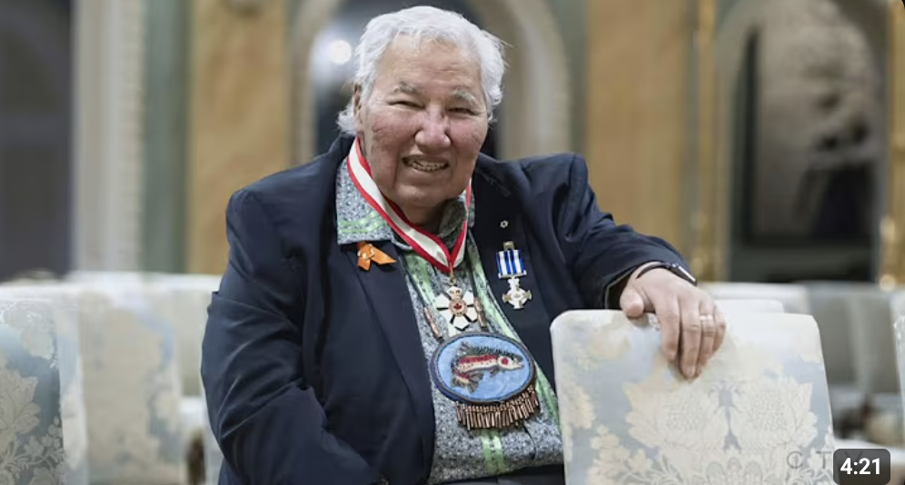 Screenshot 2025-04-10 at 11.56.40 AM.png