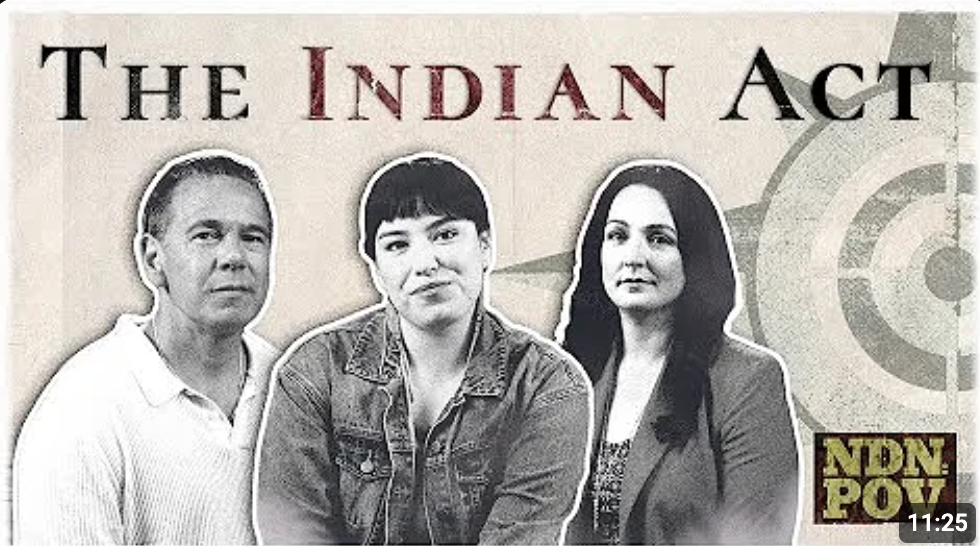 Screen Shot 2024-09-12 at 5.10.24 PM.png