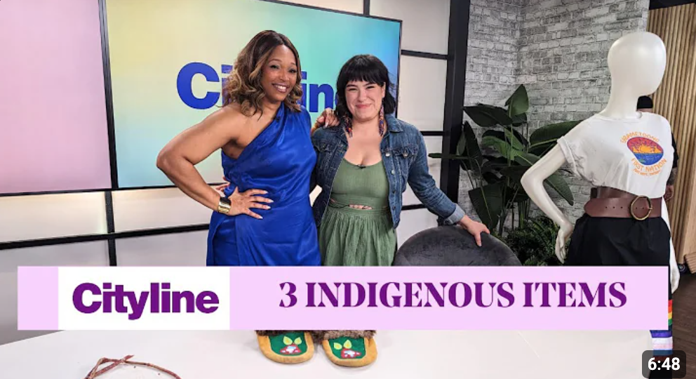 Screen Shot 2024-09-12 at 5.07.23 PM.png