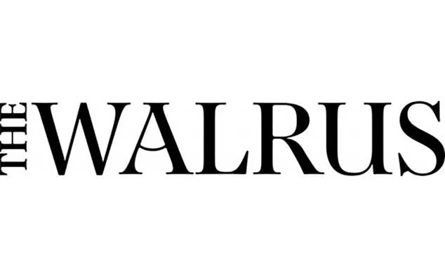 the-walrus-magazine-logo.jpeg