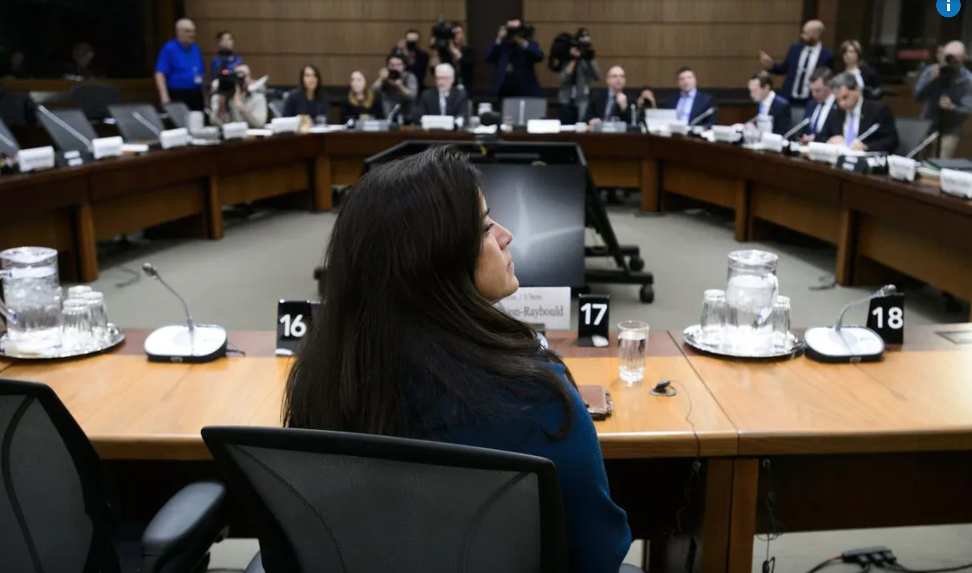 Screen Shot 2023-04-03 at 12.32.55 PM.png