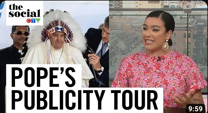 Screen Shot 2023-04-10 at 5.25.28 PM.jpg