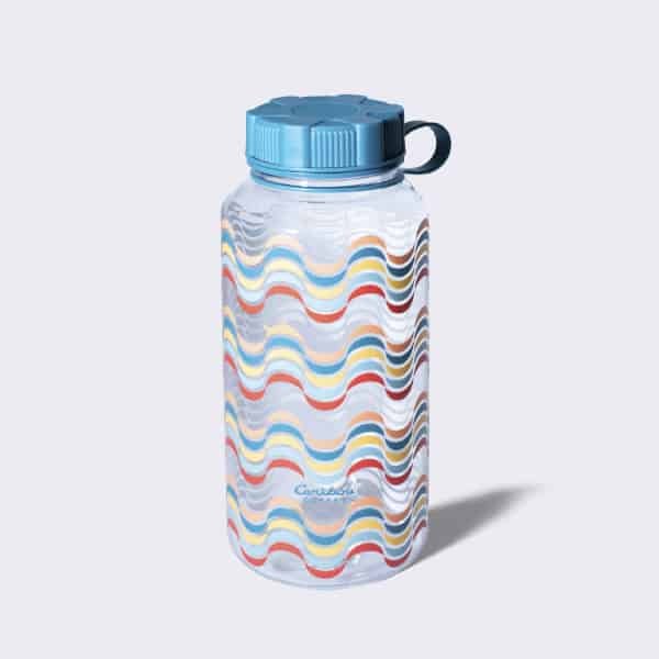 2023_PW3_32oz_WaterBottle_Waves_600x600.jpeg