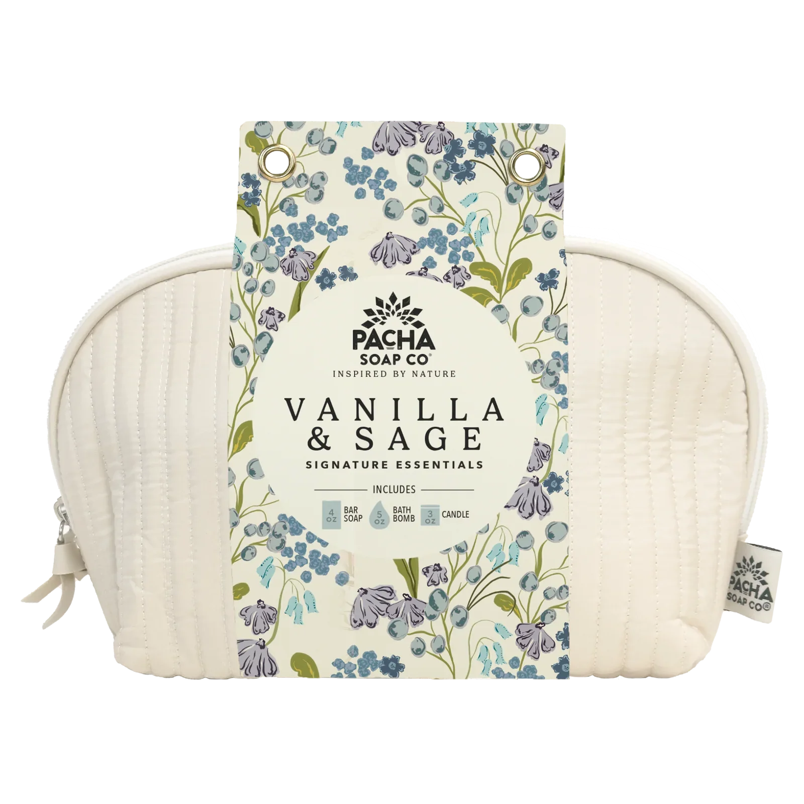 Gift_Set_Vanilla_Sage_Render.webp