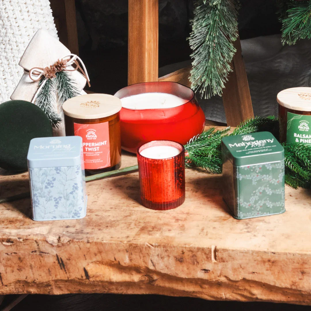 Holiday_2025_Collection_4_1080x.webp