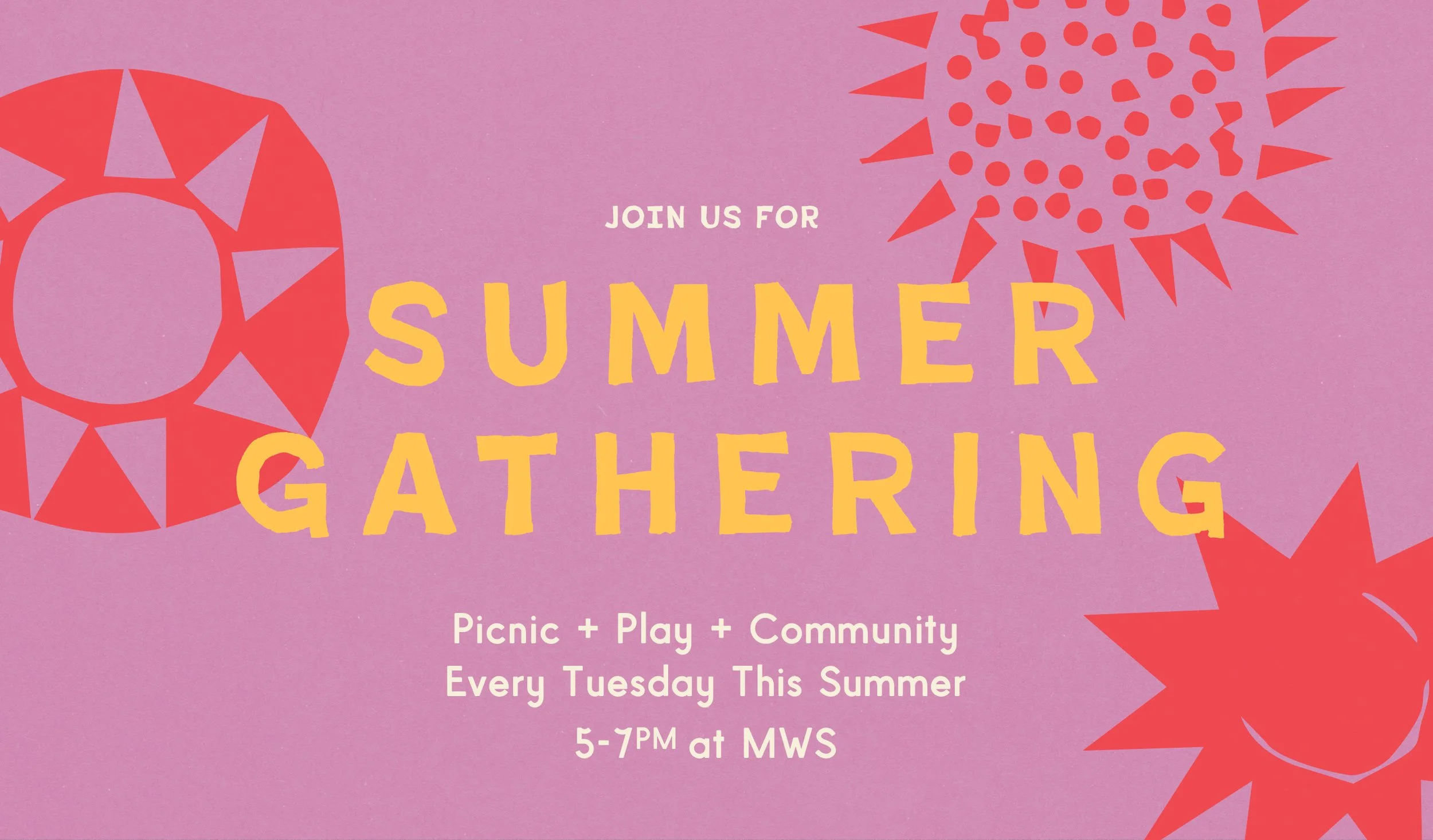 SUMMERGATHERING-02.jpg