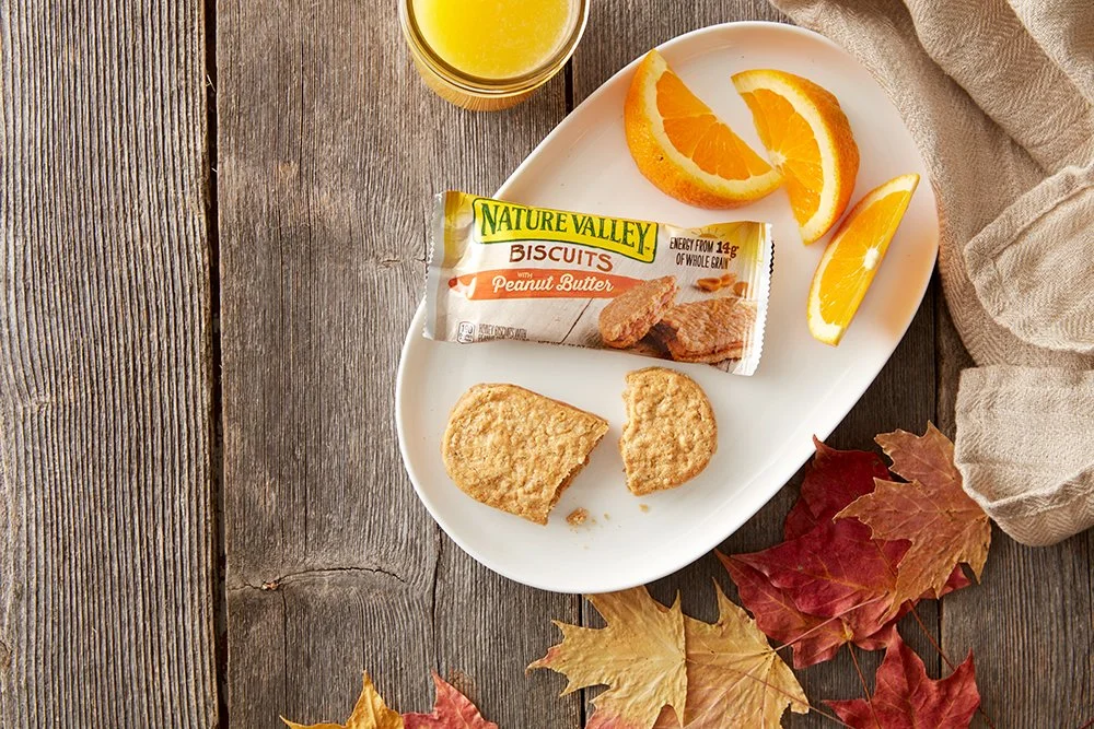 NatureValley_FallShoot_1.jpg