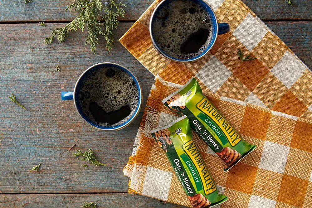 NatureValley_FallShoot_3.jpg