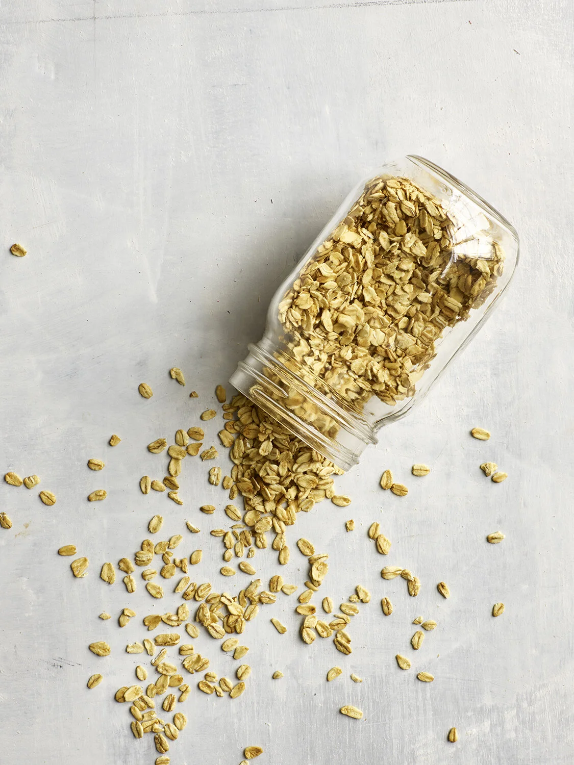 Oats_Individual_Ingredients_1508.jpg