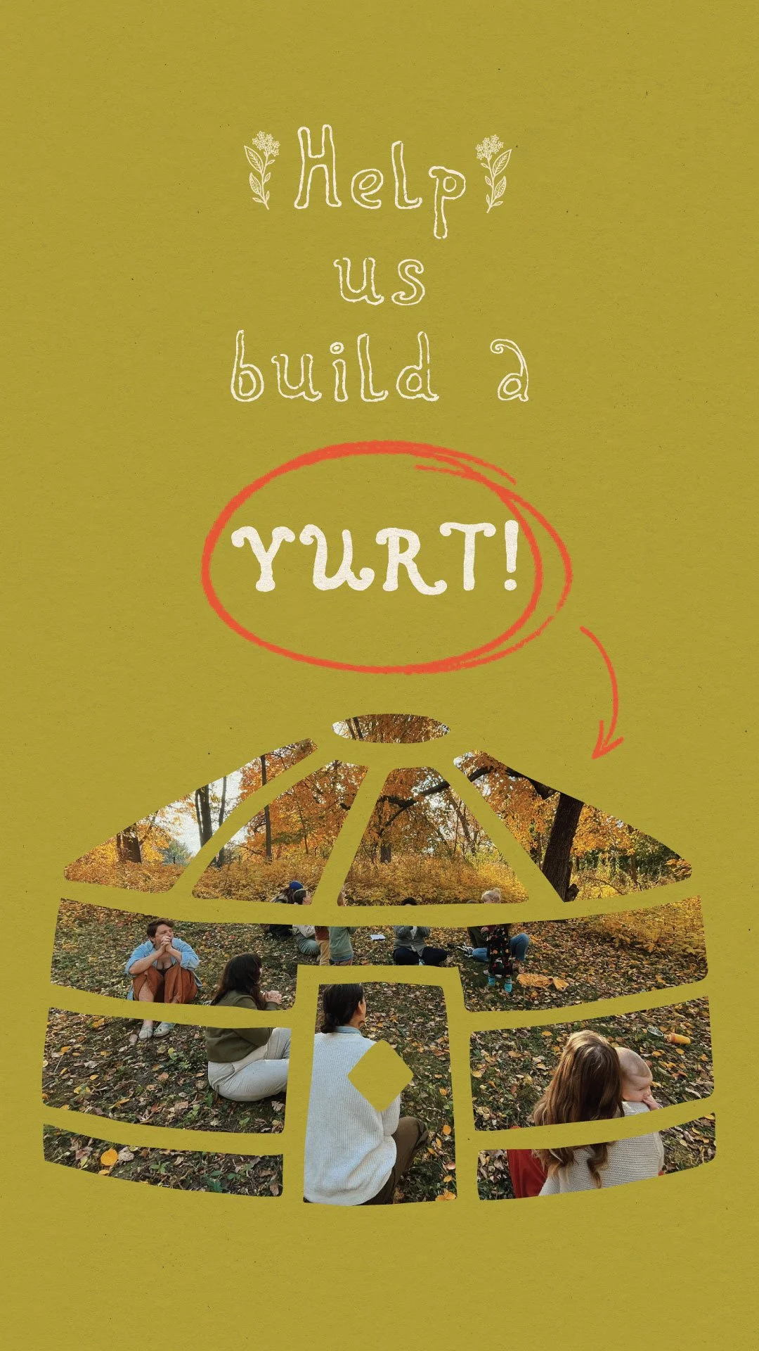 YURT_INSTA_STORY_2.jpg