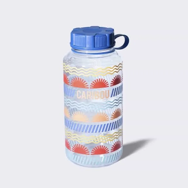 2023_PW3_32oz_WaterBottle_Sun_600x600.jpeg