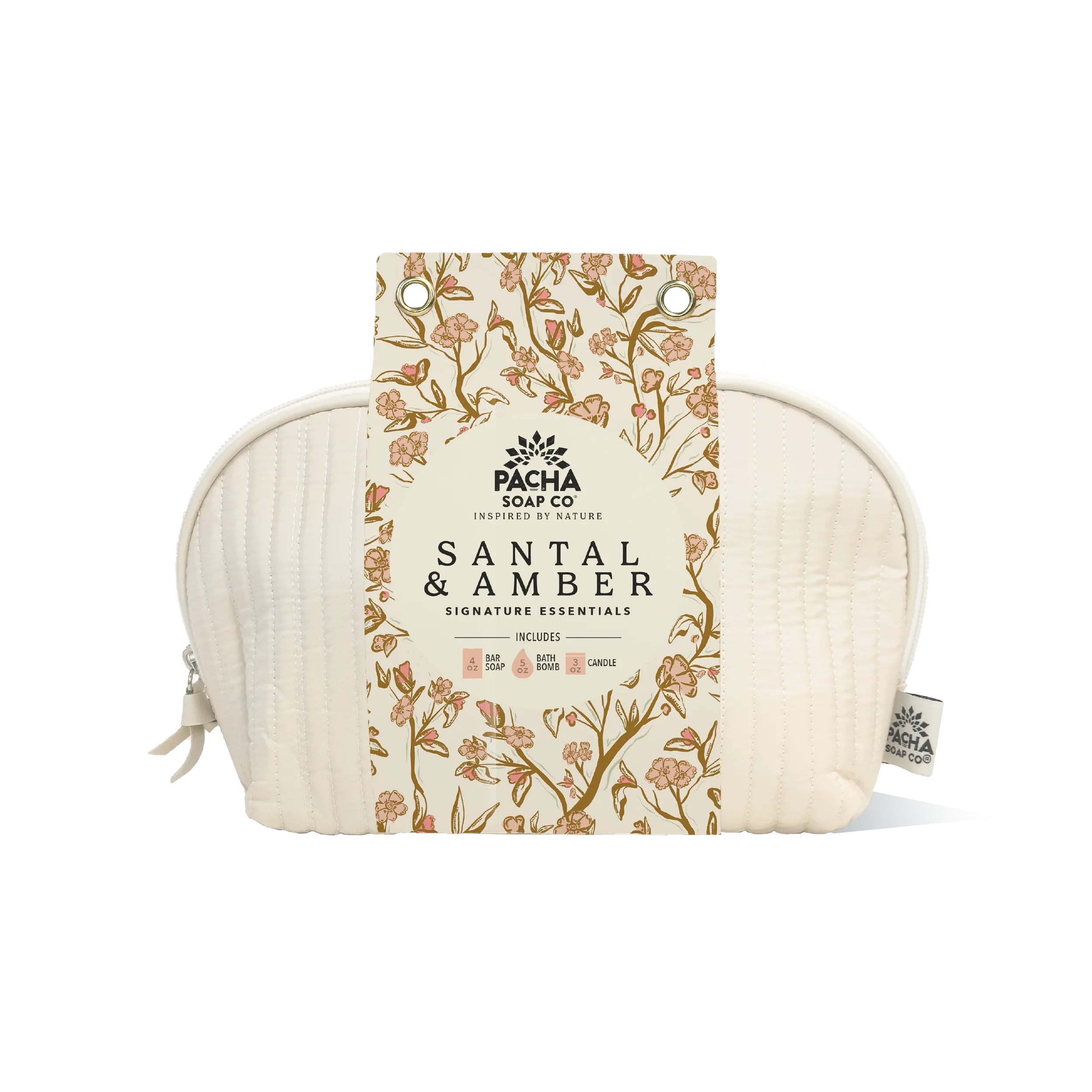 LTO_2026_Q1_Gift_Set_Santal_Amber_1F_7fbb3609-222e-4761-8303-7e6187605ed0.webp