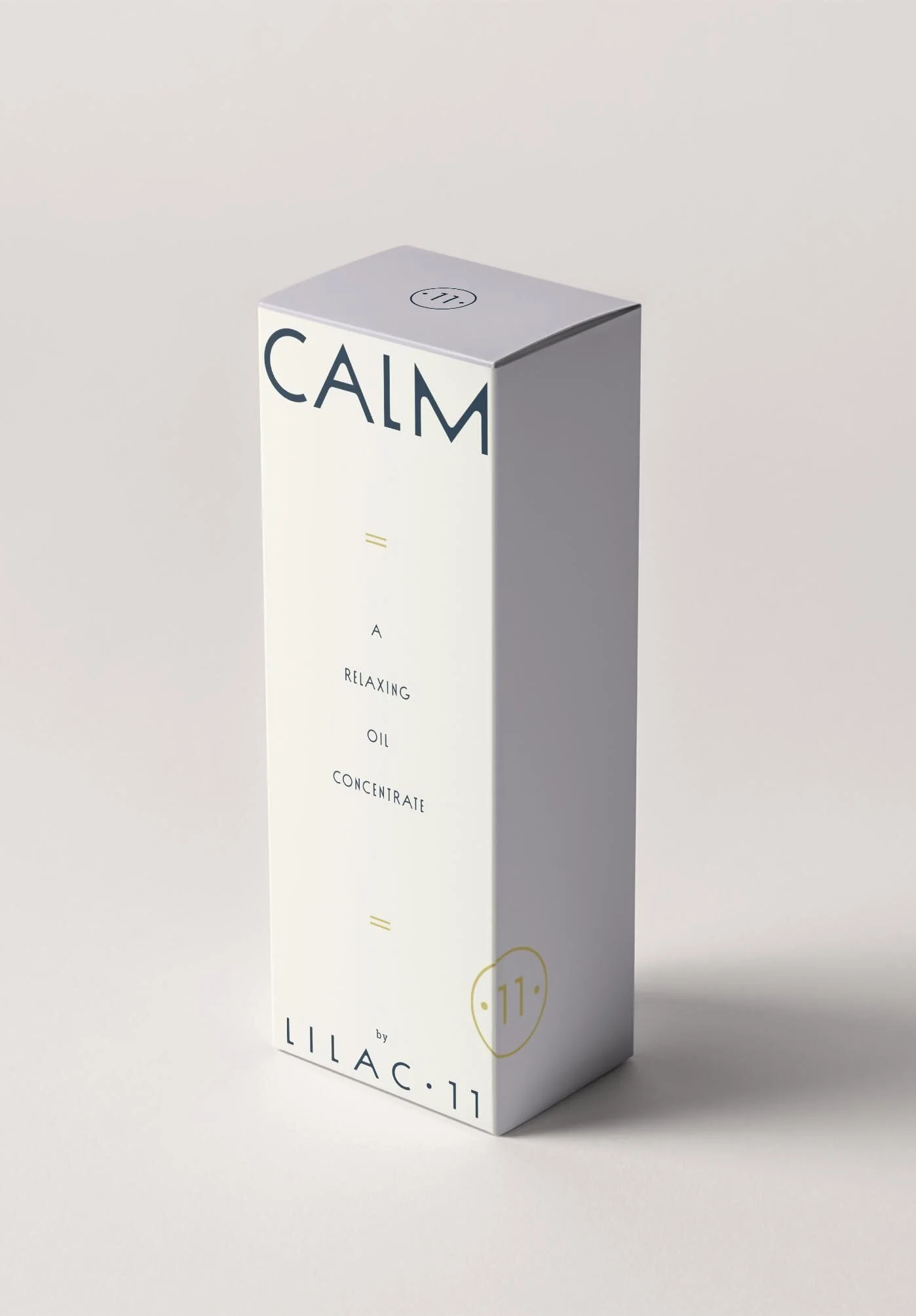 LILAC_PACK_MOCK_R3_A_CALM.jpg