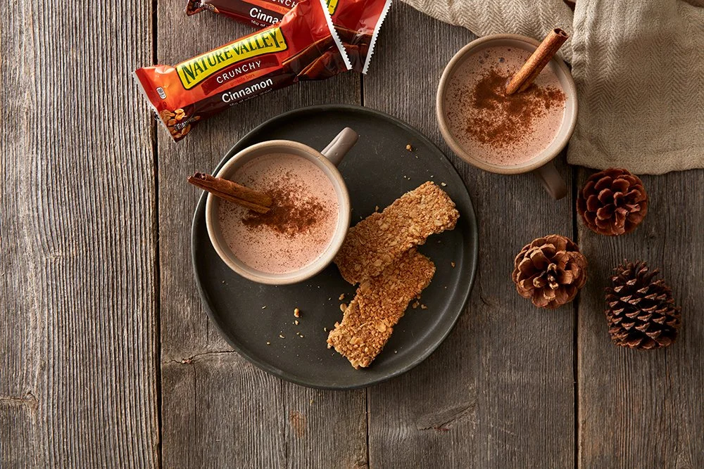 NatureValley_FallShoot_2.jpg