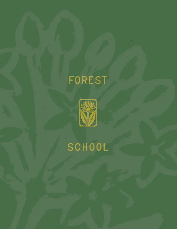 MWFS_LOGO_v3_c.jpg