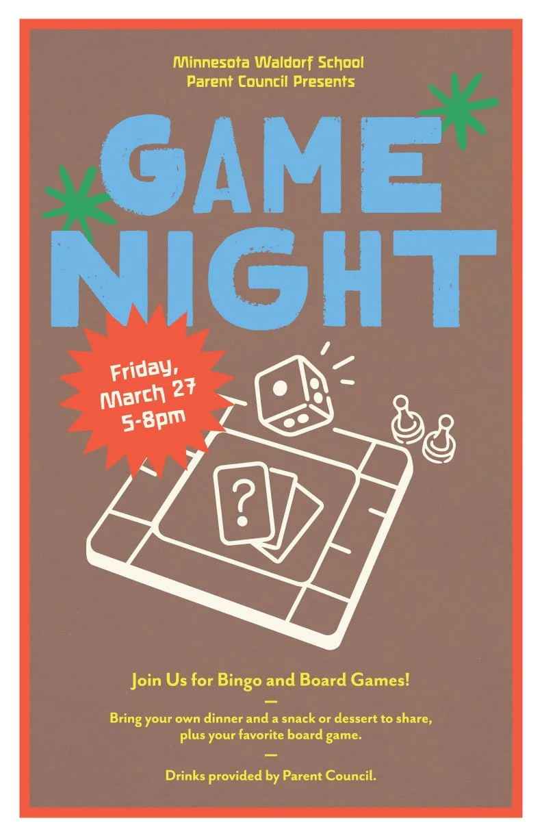 MWS_GAMENIGHT_POSTER.jpg
