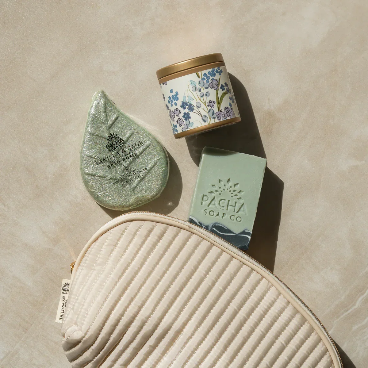 PACHA-SPRING-GIFT-SET-SAGE-1_Ecomm_dbb5904a-b2ce-437a-9328-8c693f78bcbb.webp