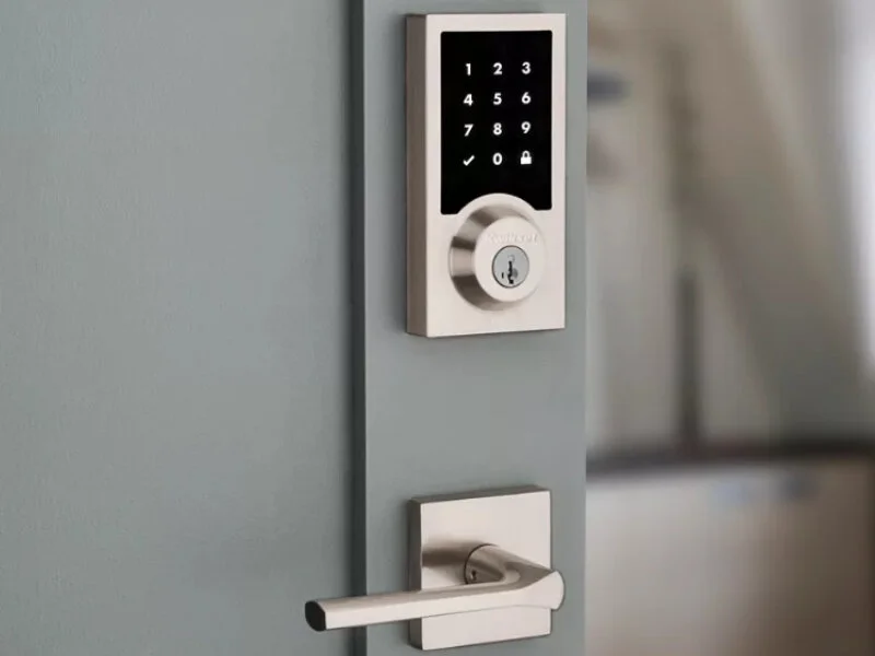 MTH_2021_MCH_SmartDoorLock_800x600.jpg