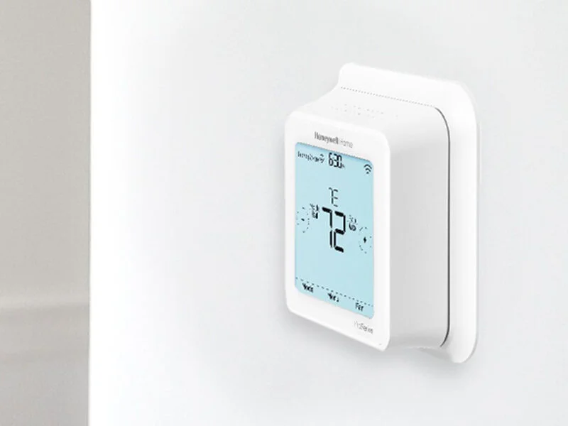 MTH_2021_MCH_Thermostat_800x600.jpg