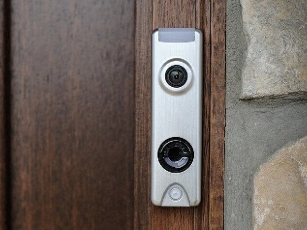 MTH_2021_MCH_VideoDoorbell_800x600.jpg