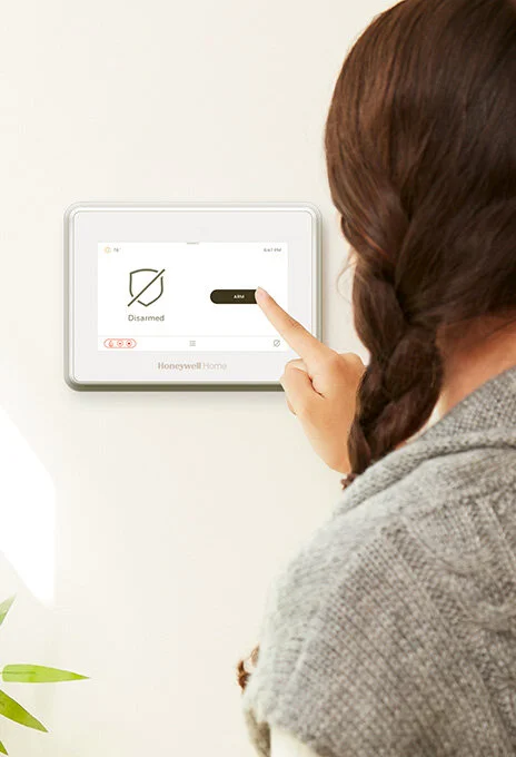 PROA7_Consumer Overview_HH.jpeg