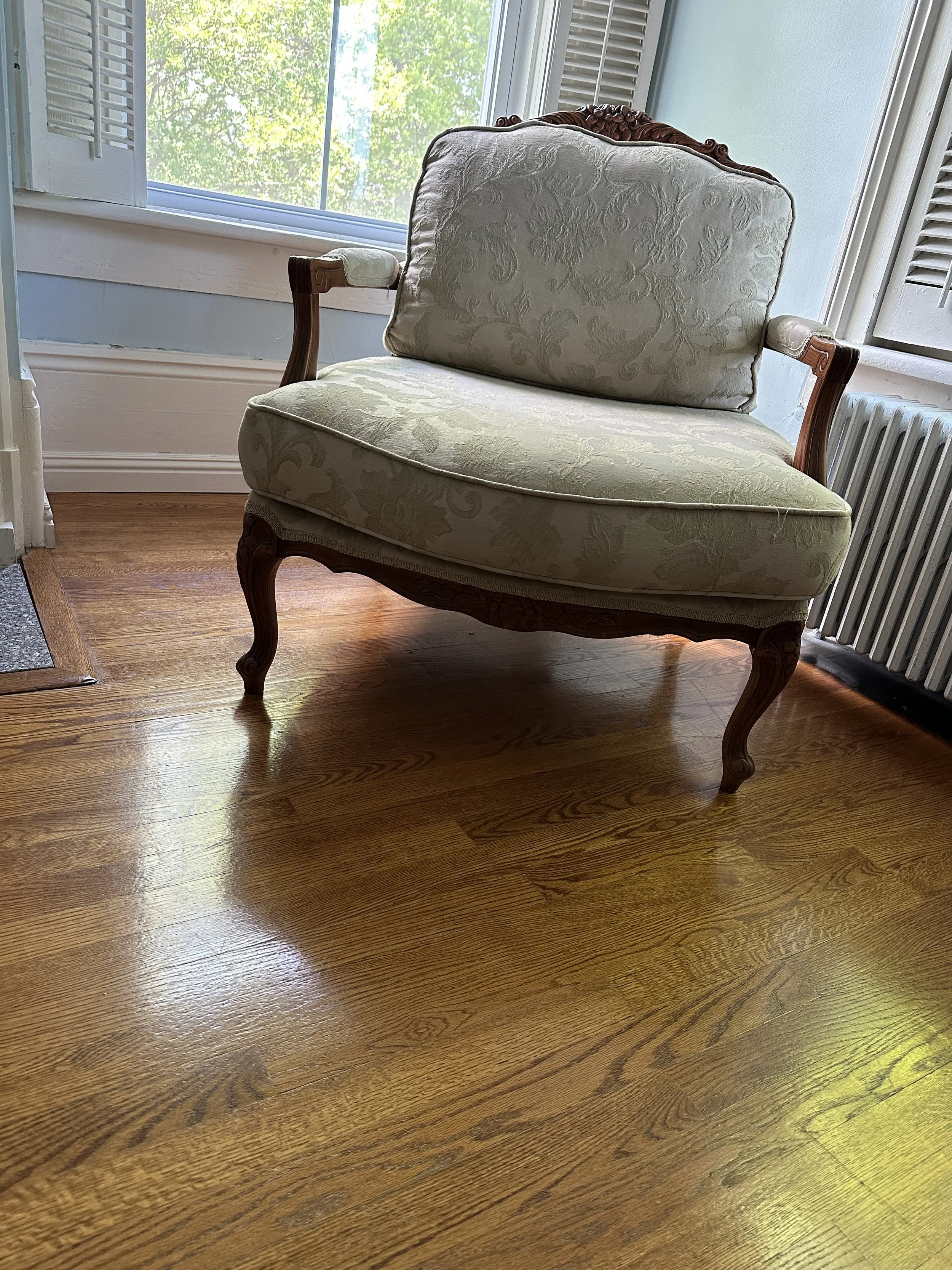 IMG_8015.jpeg
