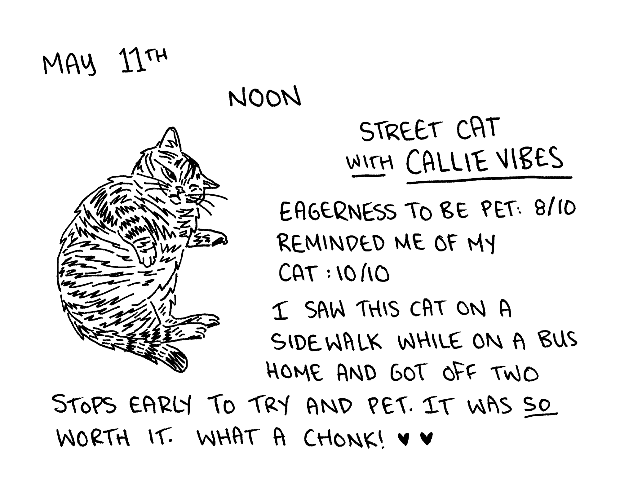 047StreetCallie.png