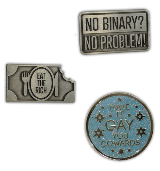 EatTheRichPins.png