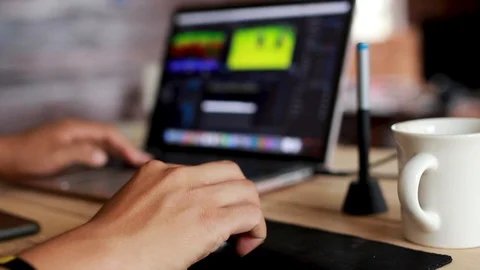 Video content creation for small businesses on Long Island and New York