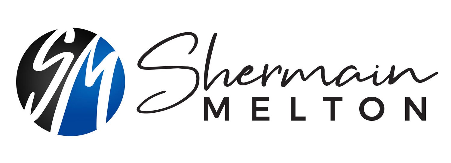 Shermain Melton