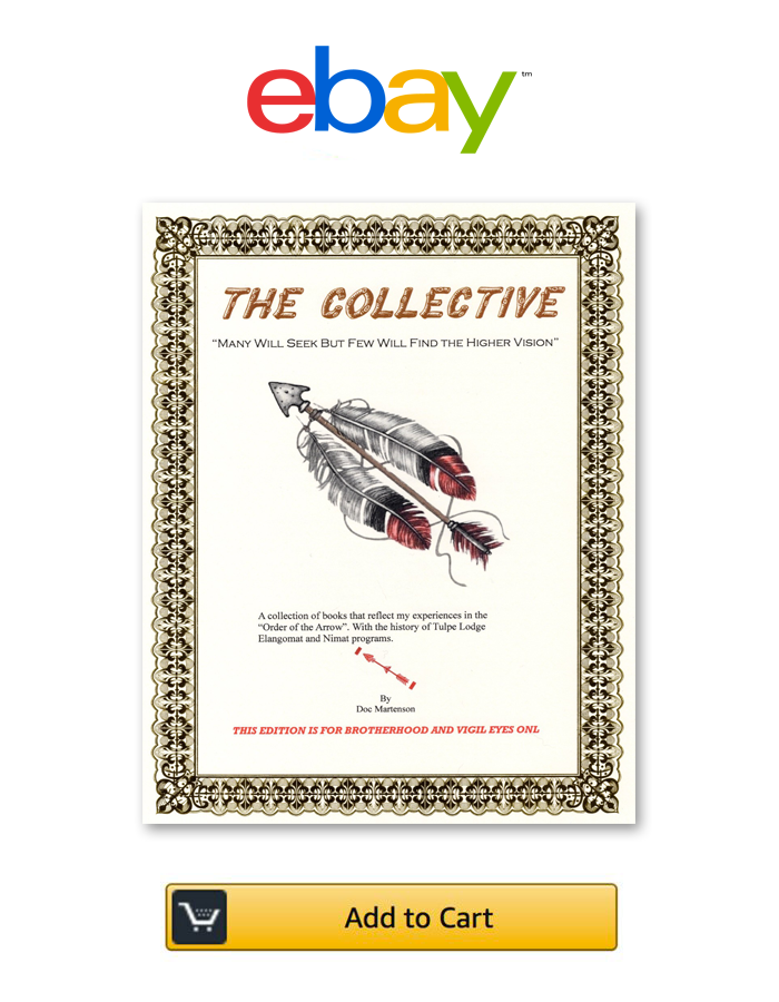 thecollection.png