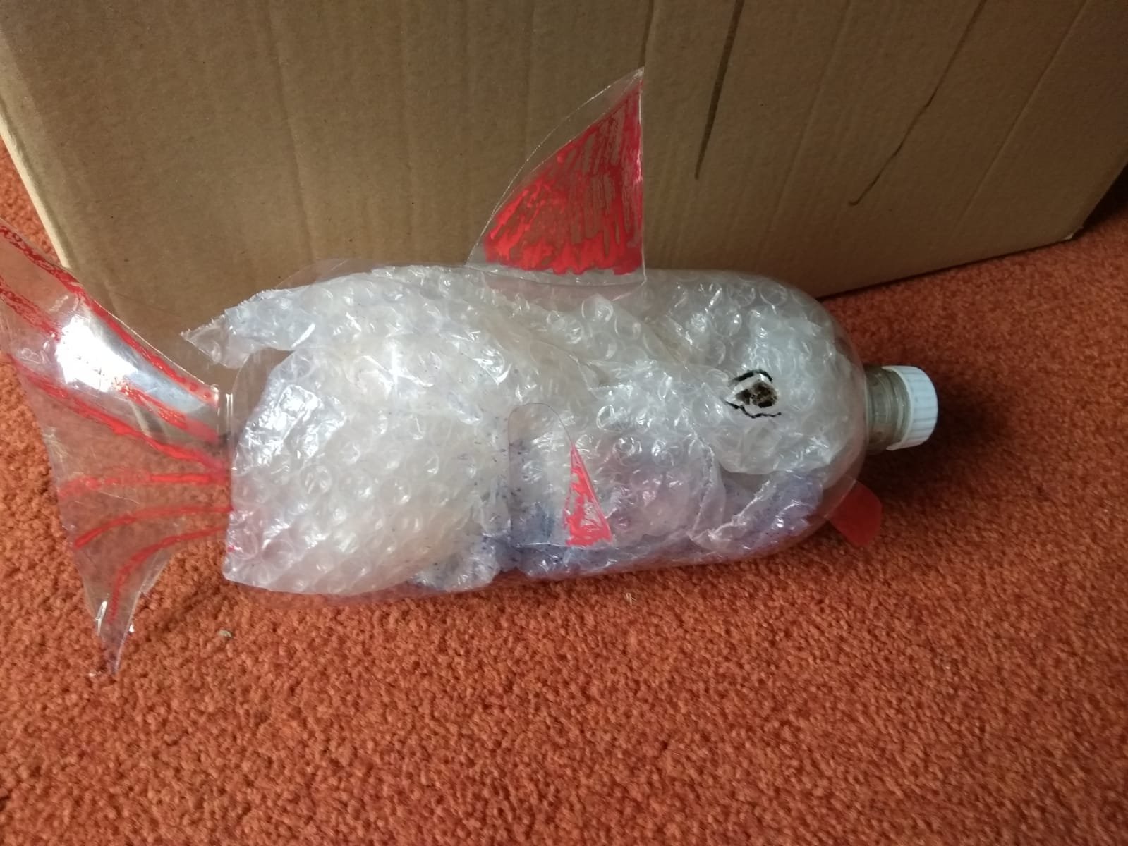 13th fish.jpeg
