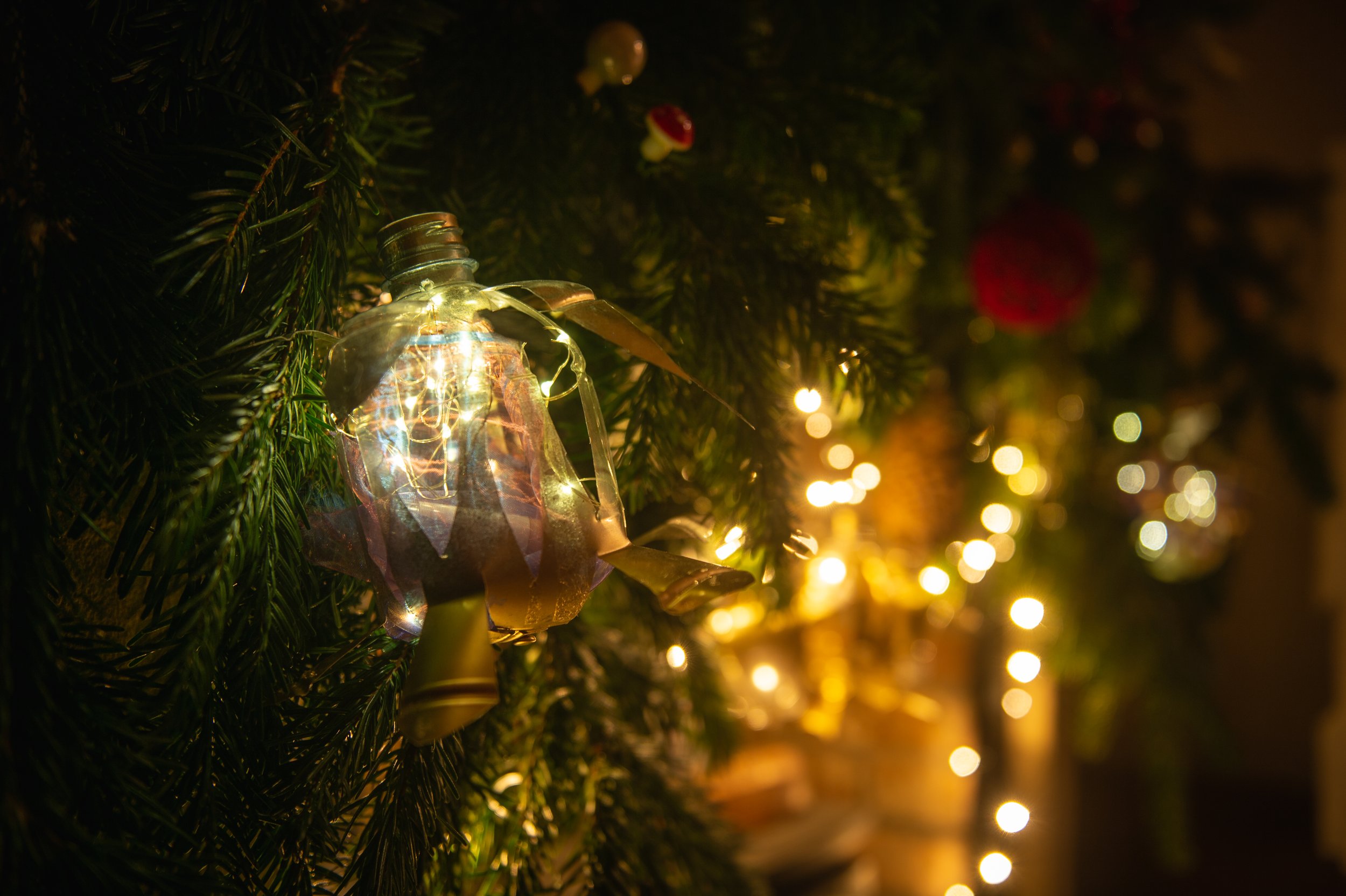 SWNS_RACHEL_BAUBLES_02.jpg