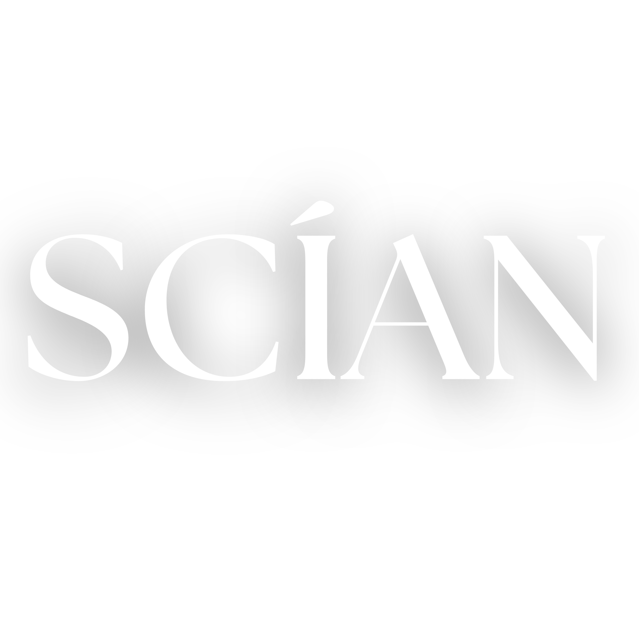 Scian Png How To Paint A Wall In 5 Easy Steps The Handyman London