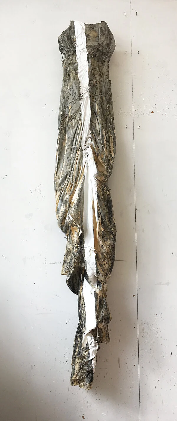 Fixed (wedding dress) mixed media.jpg