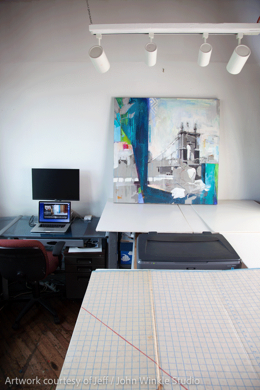 Artwork-Scanning---Vertical.gif