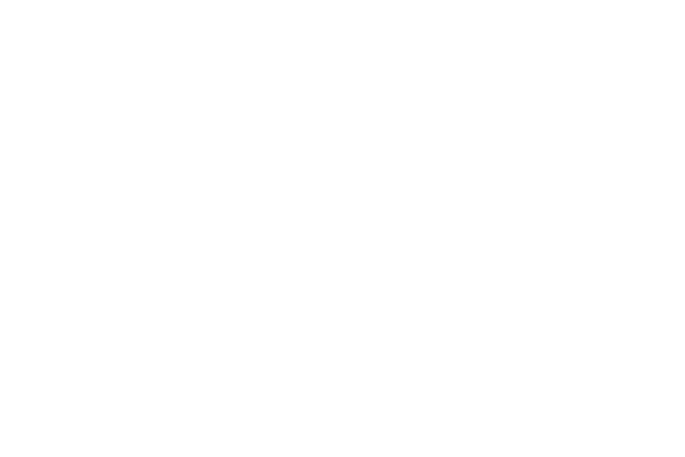 Birtwell-Photographics