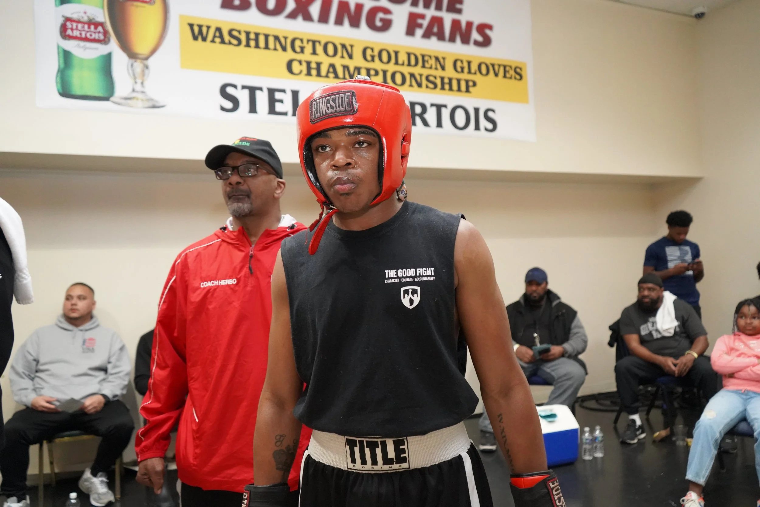 GOLDEN_GLOVES_LOCALS_20230304_00346.JPG