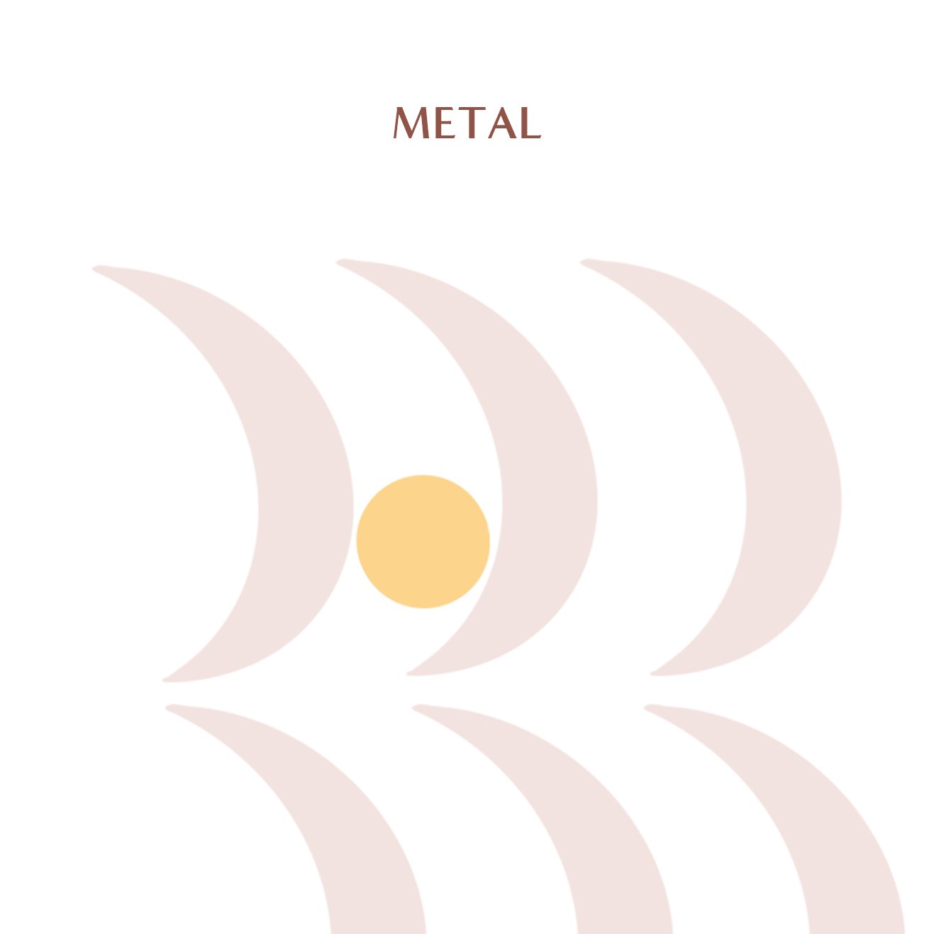 Metal