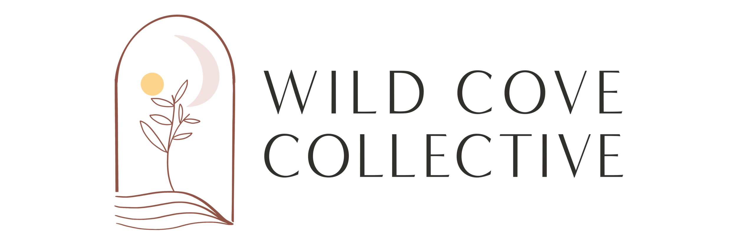 WILD DEFINED - Wildish Collective