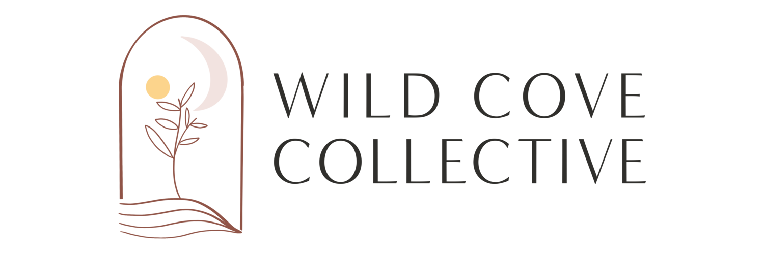 Wild Cove Collective 