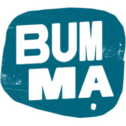 BUMMA Pizza &amp; Bar