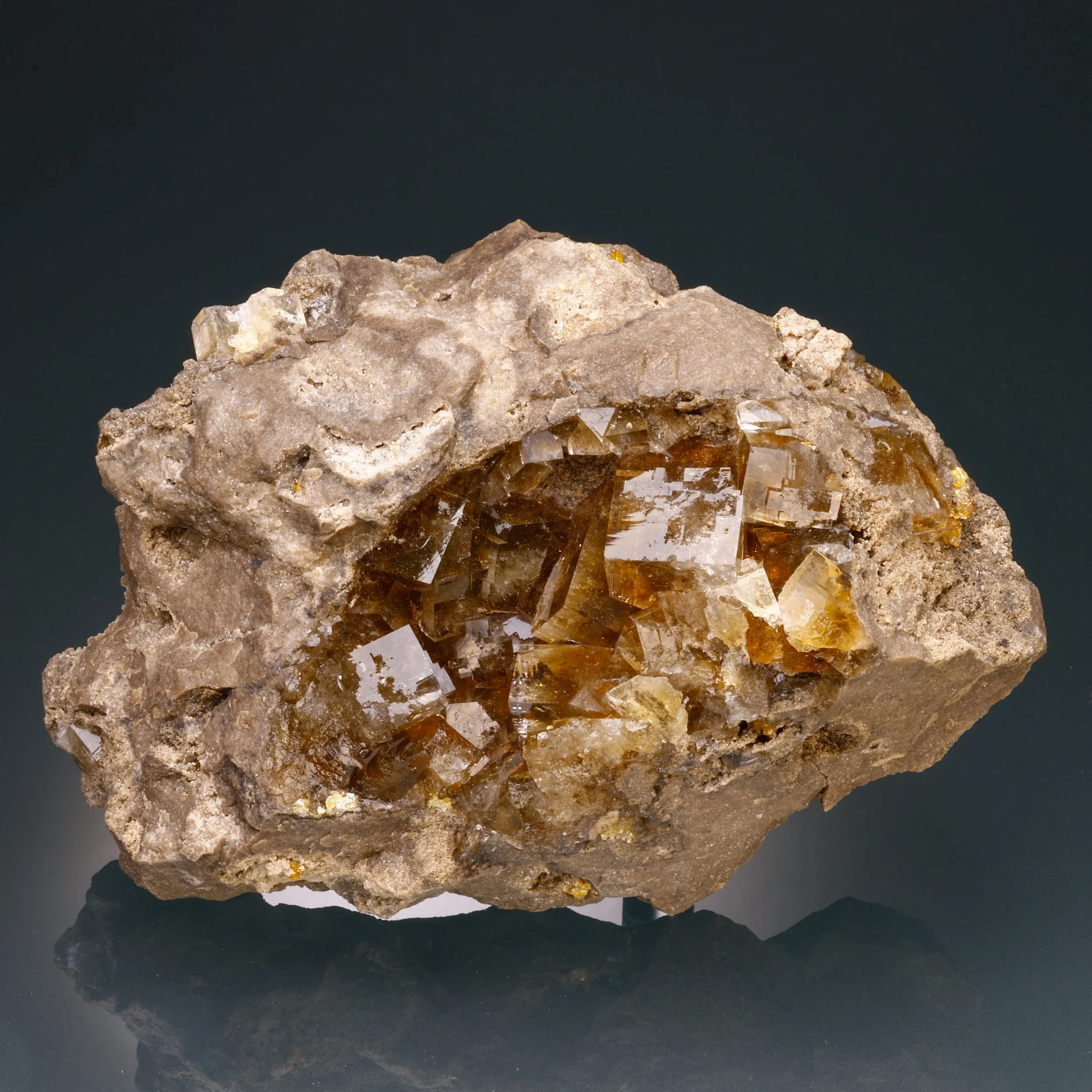 DanZellnerMineralsPhotos-3157.jpg