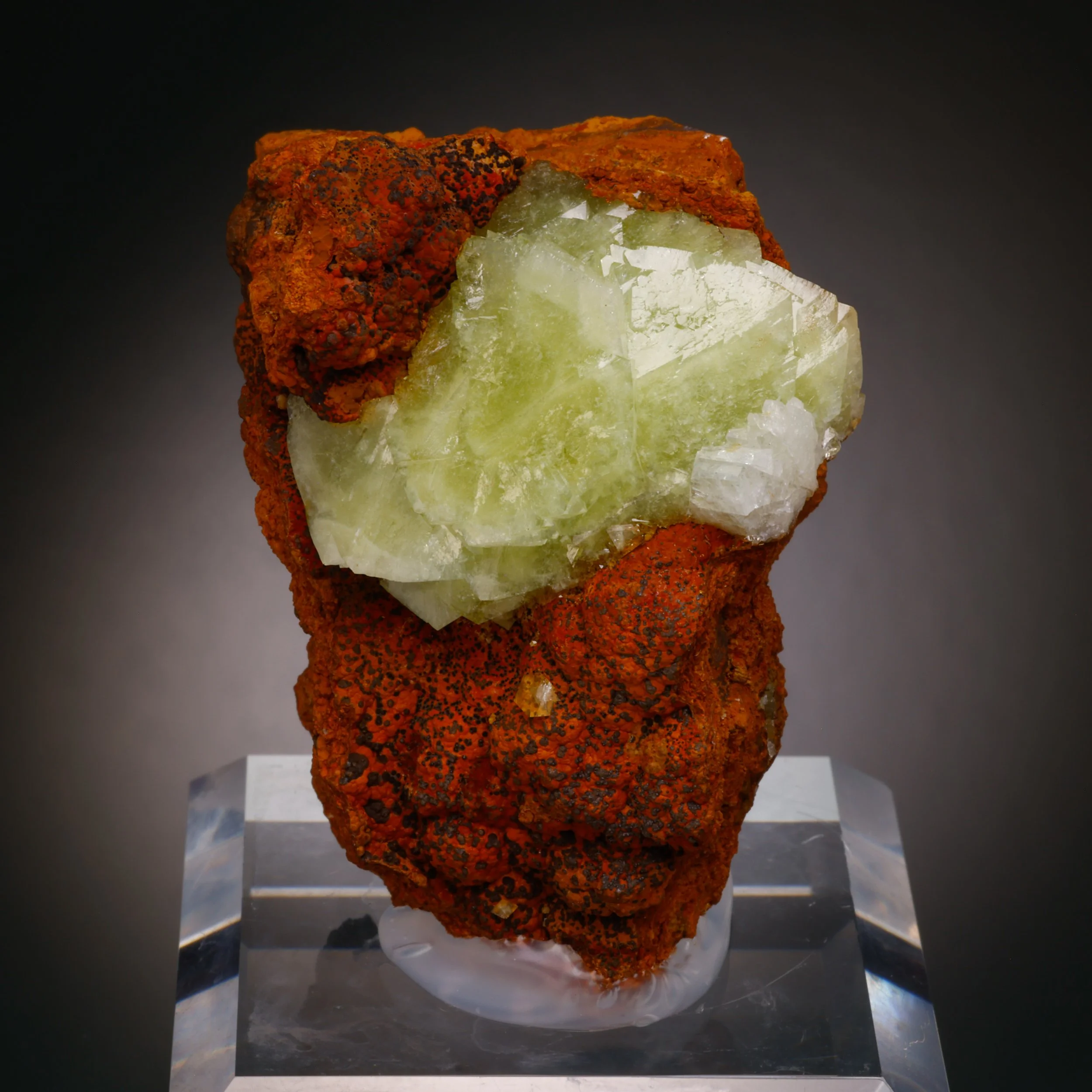 DanZellnerMineralPhotos7.15-4230.jpg