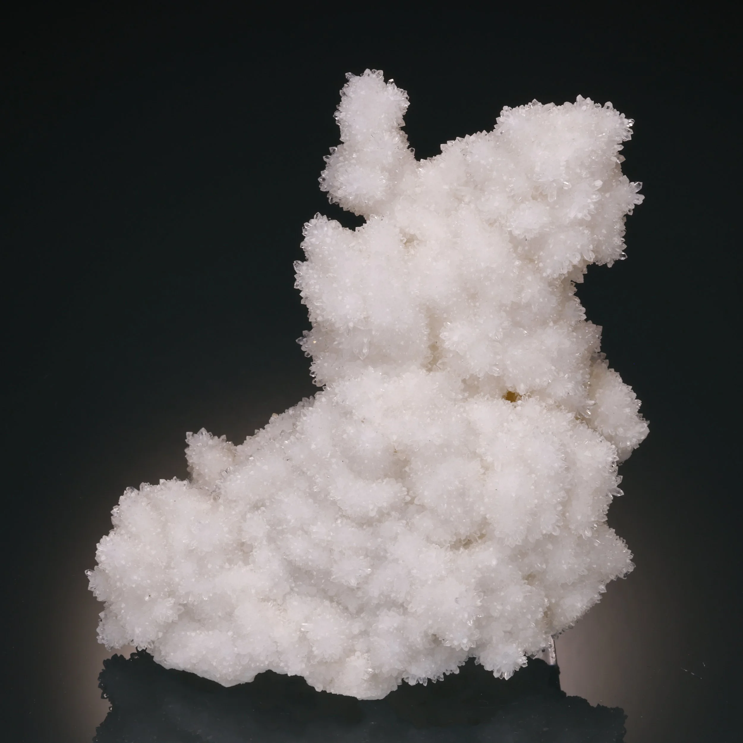DanZellnerMineralsPhotos-3228.jpg