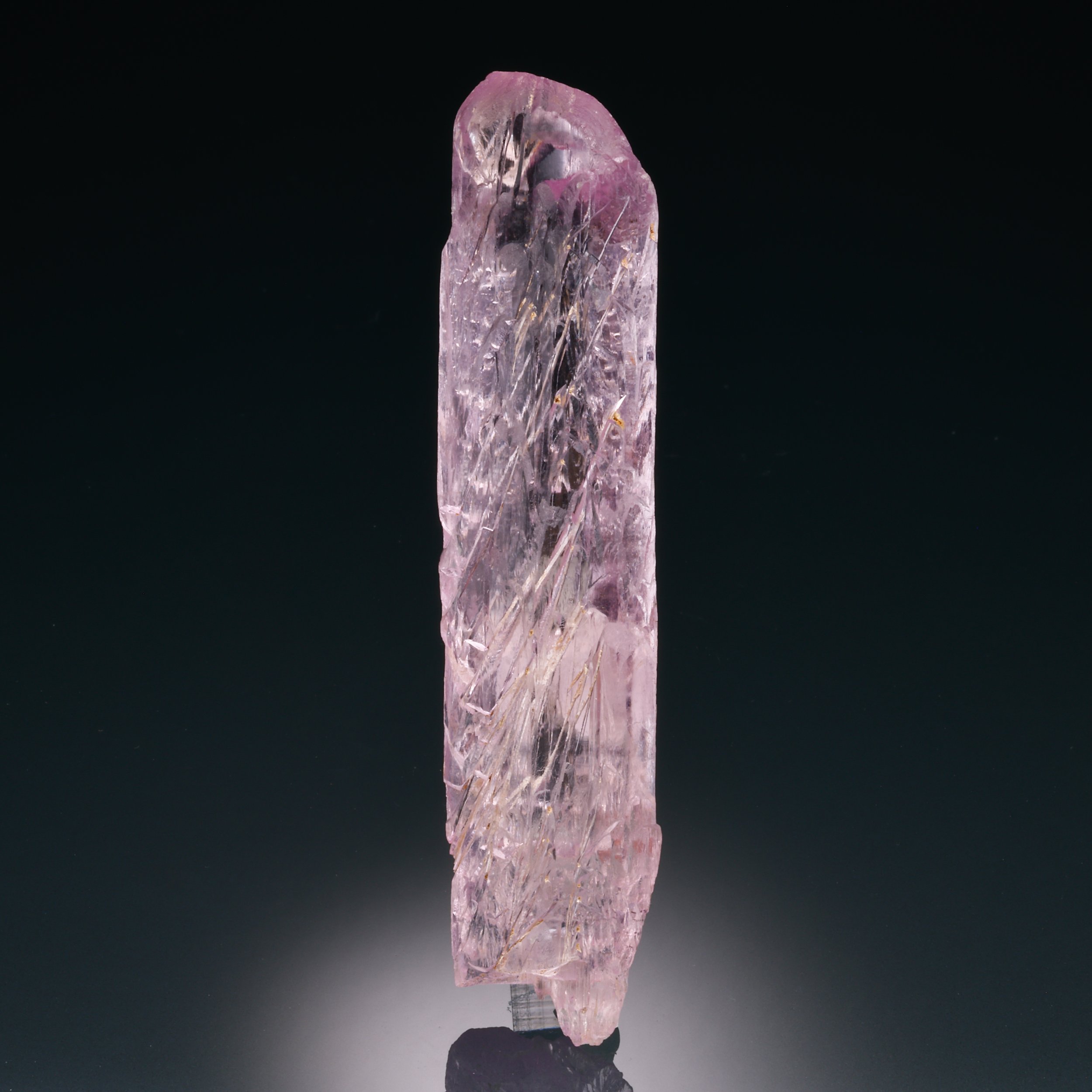 DanZellnerMineralsPhotos-3294.jpg
