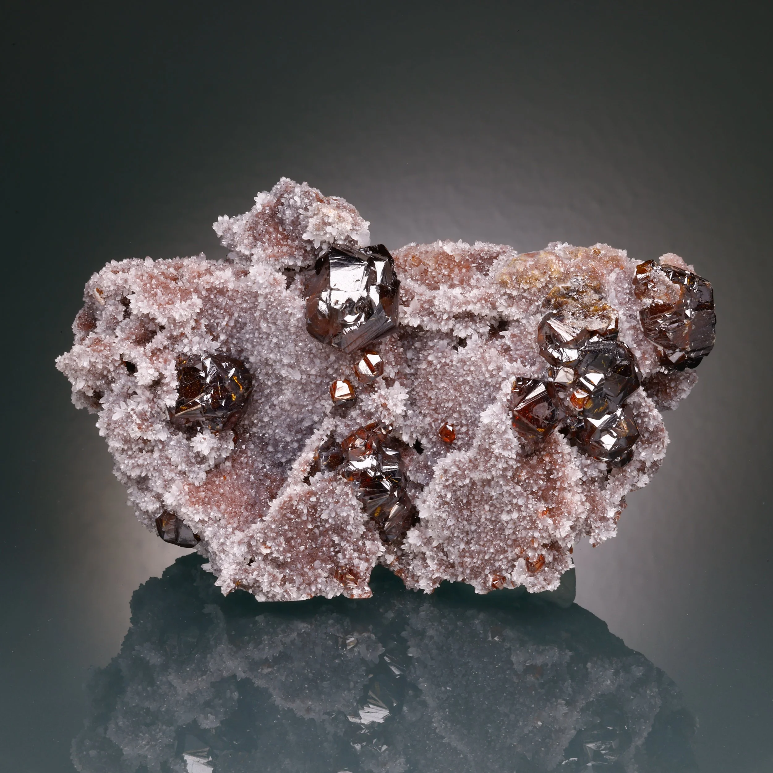 DanZellnerMineralPhotos7.15-4350.jpg