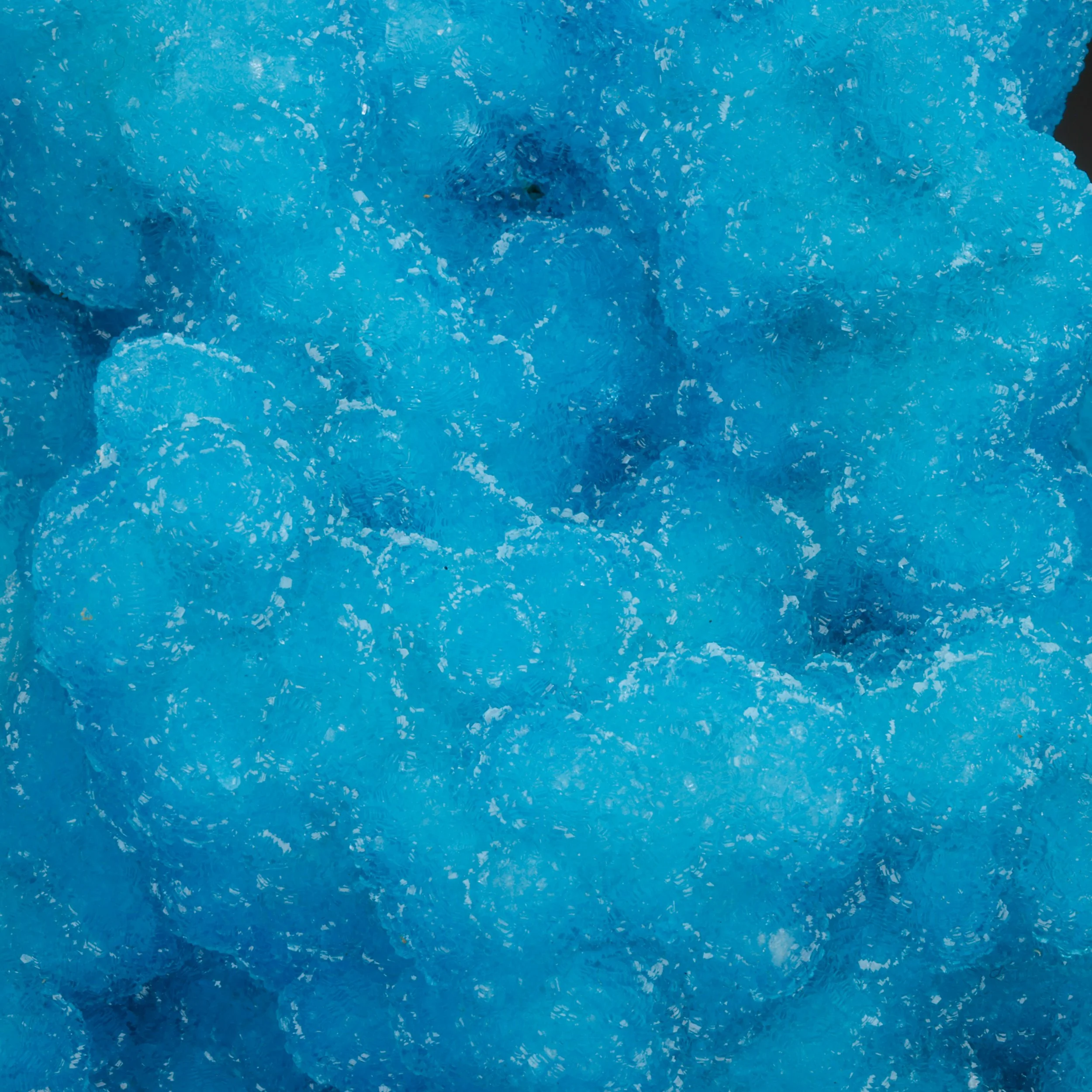DanZellnerMineralPhotos6.18-4175.jpg