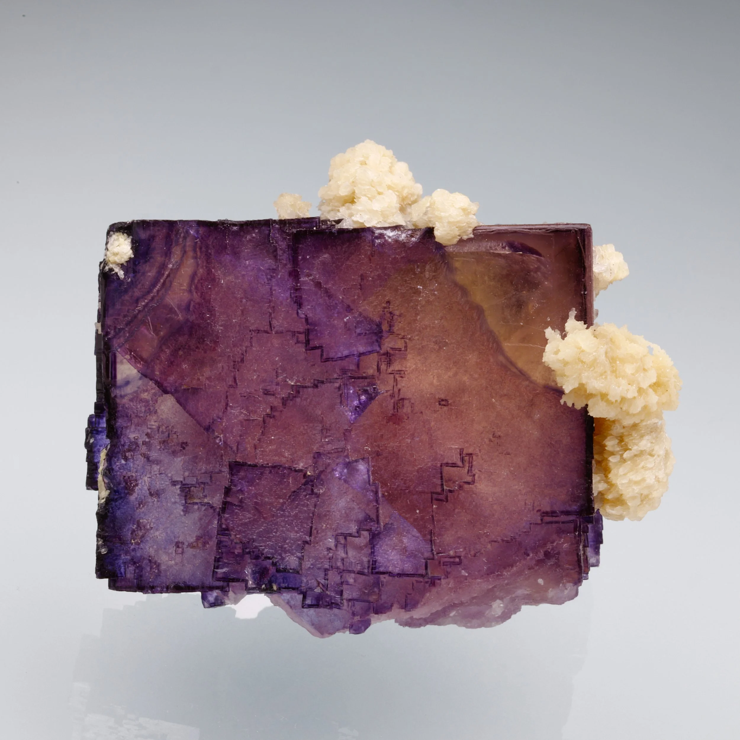 DanZellnerMineralPhotos5.19-3865.jpg